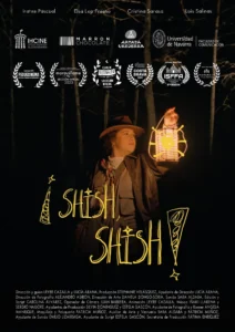 Fantasy_¡Shish, Shish!