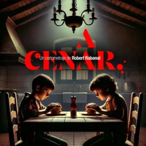 Terror_A cenar