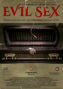 Terror_Evil Sex