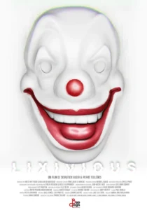 Terror_Lixivious