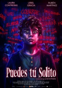Terror_puedes tu solito