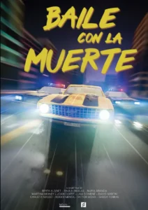 animacion_Baile con la Muerte