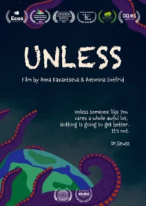 animacion_Unless