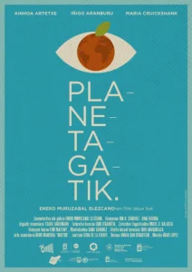 sci-fi_Planetagatik