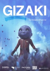 sci-fi_gizaki