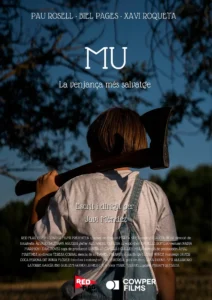 14-poster_Mu