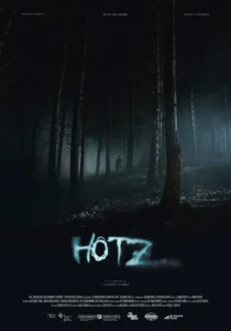 15-poster_Hotz