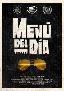 21-poster_Menú del Día