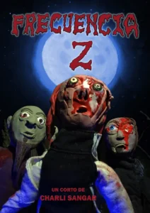 7-poster_Frecuencia Z