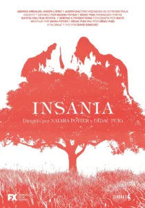 Insania