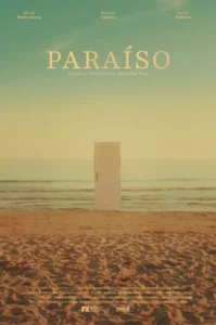 Paraíso