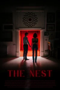The Nest