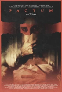 Fantasy - Pactum - Pablo Otero