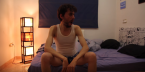 Estúpido don